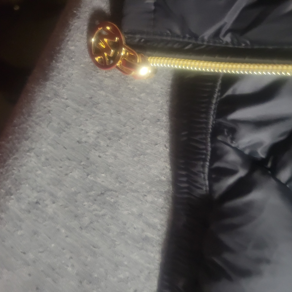Coat - Picture 6 of 12